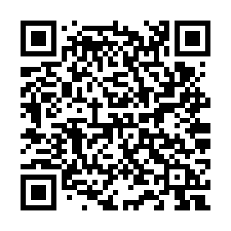 QR code for 646VWB