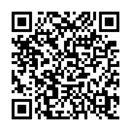 QR code for 646WFL