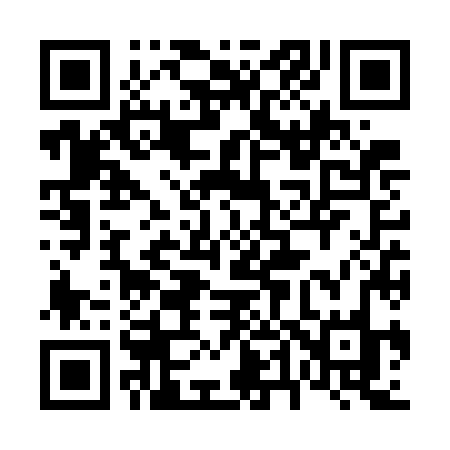 QR code for 646WJO