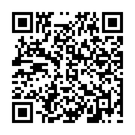 QR code for 646WXJ