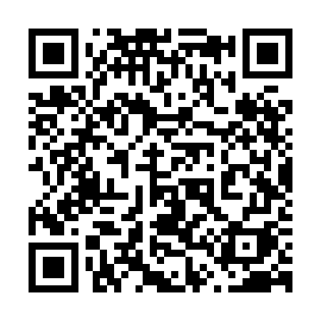 QR code for 646XGI