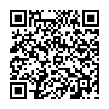 QR code for 646XSX