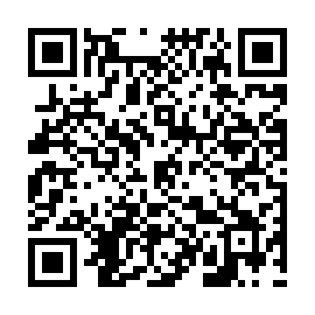 QR code for 646XSY