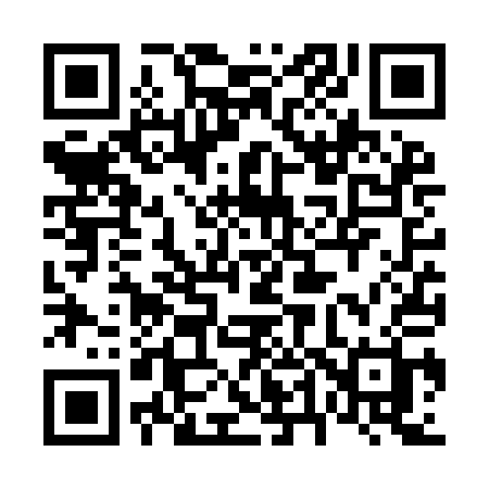 QR code for 646YAH