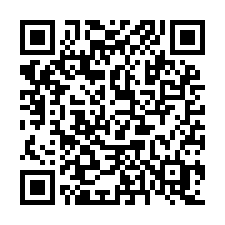 QR code for 646YCD