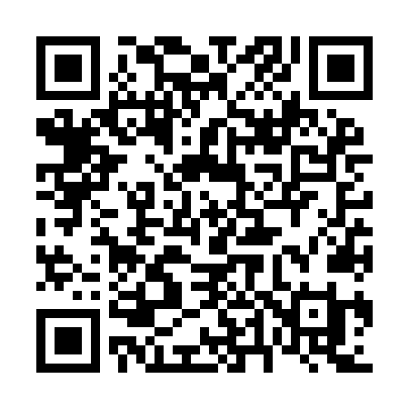 QR code for 646YNI