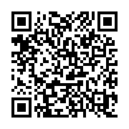 QR code for 646YXI
