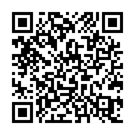 QR code for 647AFA