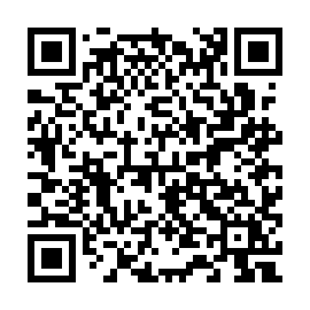 QR code for 647AHX