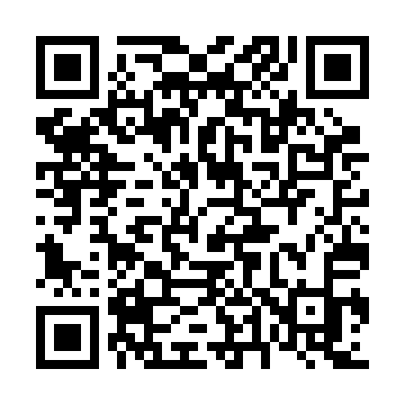 QR code for 647BAK