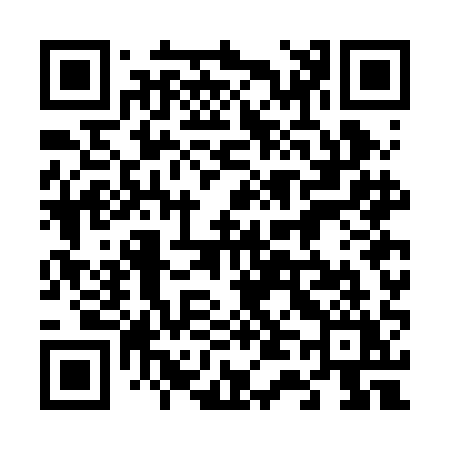 QR code for 647BAY