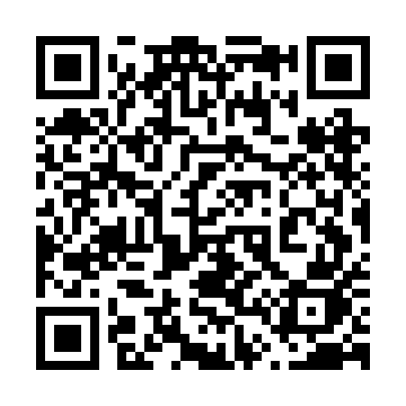 QR code for 647BEJ