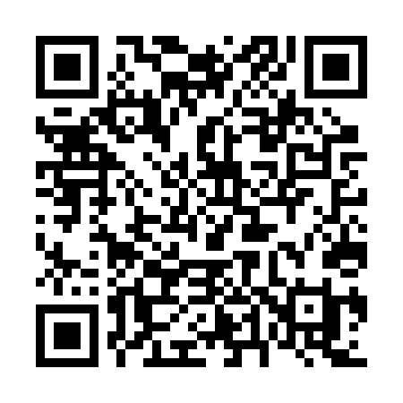 QR code for 647BTI