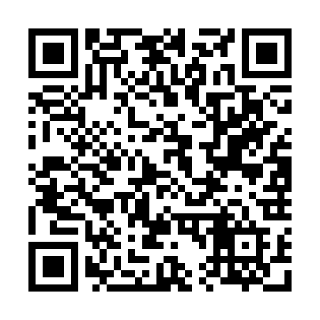 QR code for 647CRD