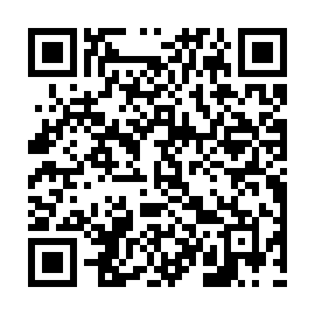 QR code for 647CYM