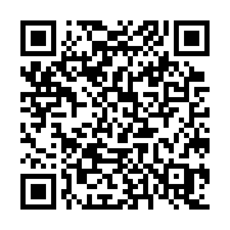 QR code for 647CZB
