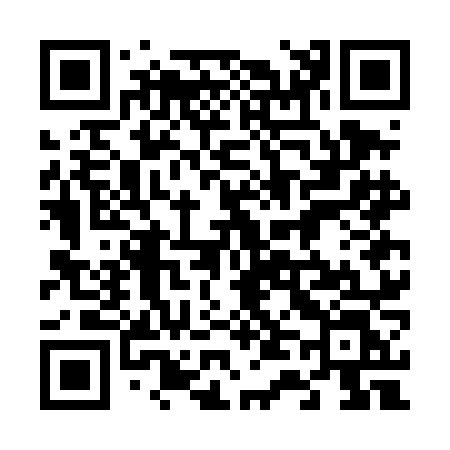 QR code for 647DNL