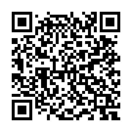 QR code for 647DPQ