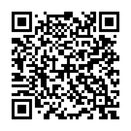 QR code for 647DSK