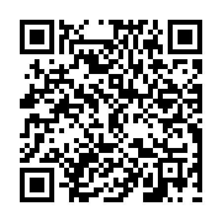 QR code for 647EKW