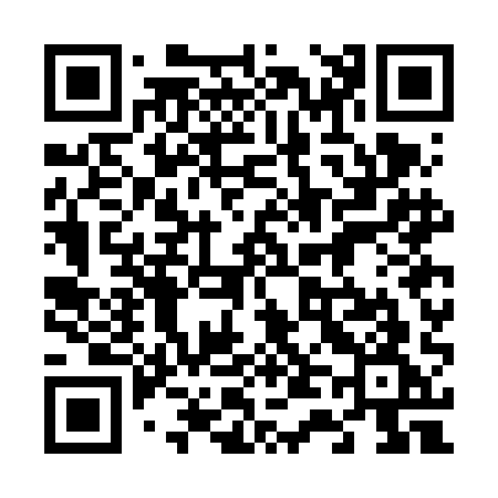 QR code for 647FAG