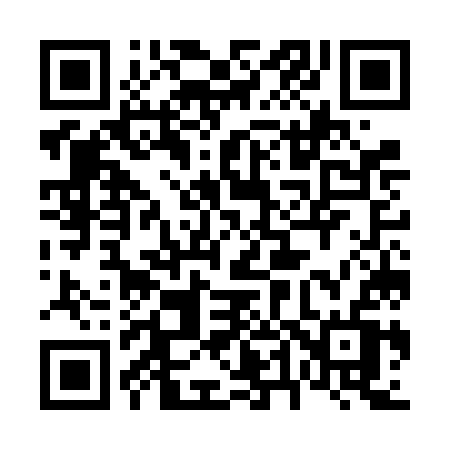 QR code for 647FKV
