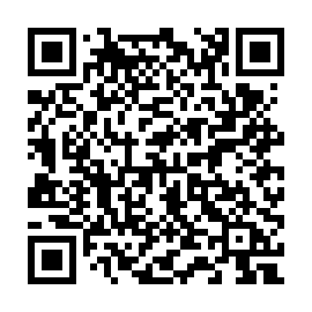 QR code for 647FPA