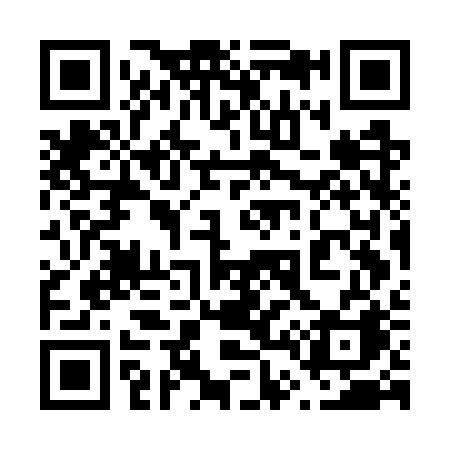 QR code for 647GRA