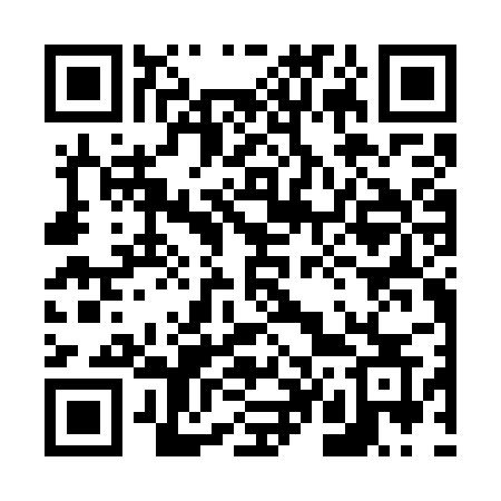 QR code for 647GRS