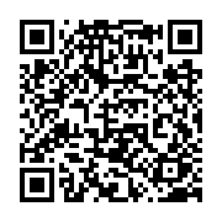 QR code for 647GZP