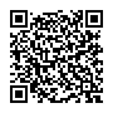 QR code for 647HAJ