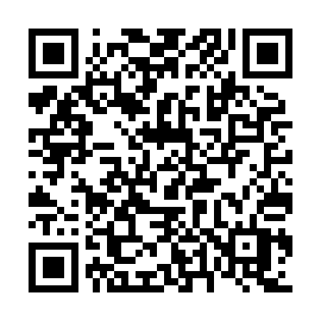 QR code for 647HAT