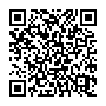 QR code for 647HXU