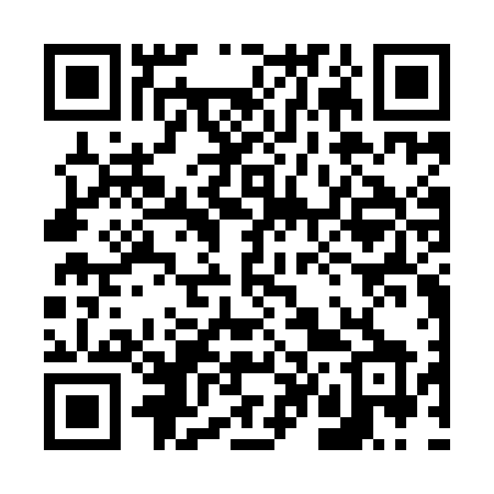 QR code for 647IFX