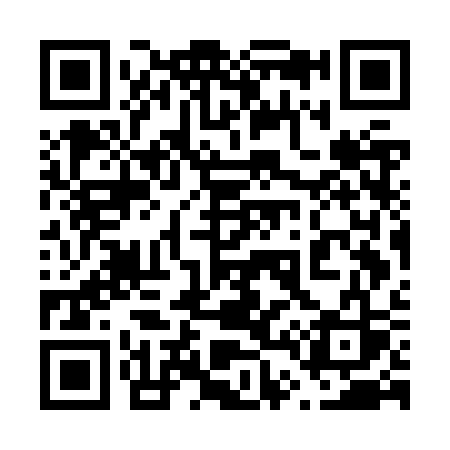 QR code for 647JSS