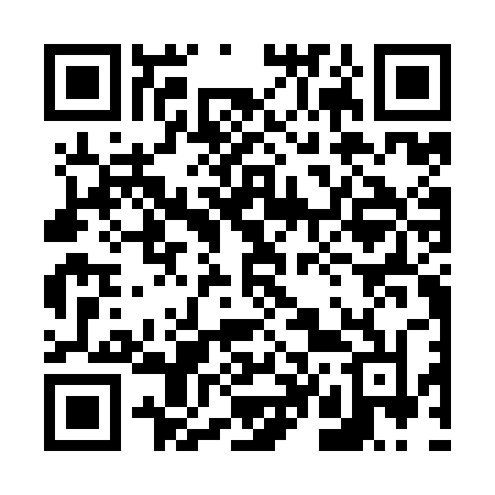 QR code for 647KBN