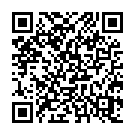 QR code for 647MWT