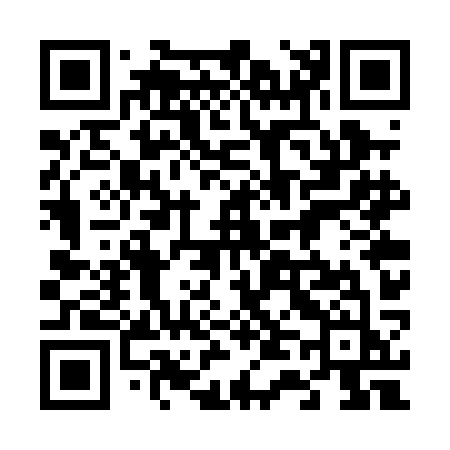QR code for 647PKJ