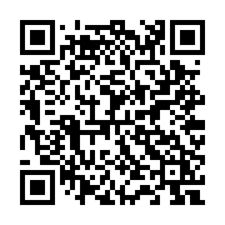 QR code for 647PPZ