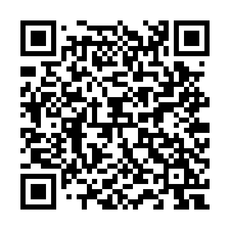 QR code for 647PTM