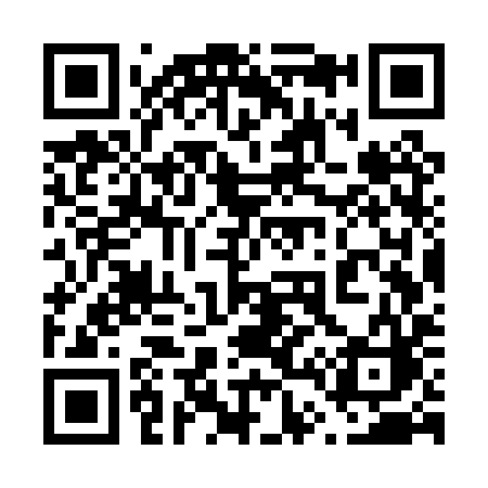 QR code for 647PYC