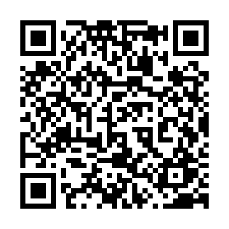 QR code for 647QRW