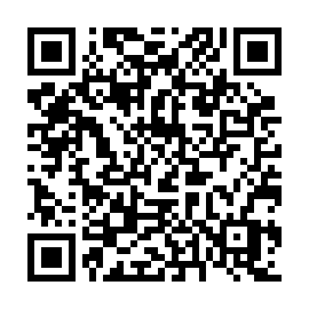 QR code for 647RBV