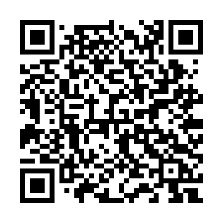 QR code for 647RDC
