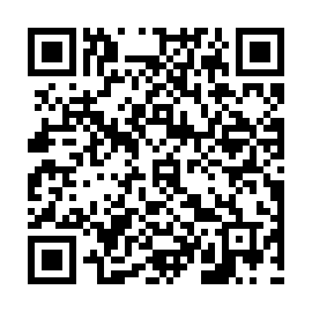 QR code for 647RIT