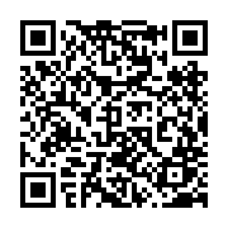QR code for 647RMR