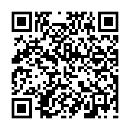 QR code for 647RPR