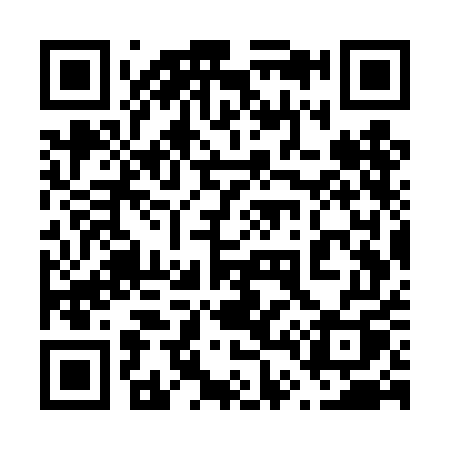 QR code for 647TEQ