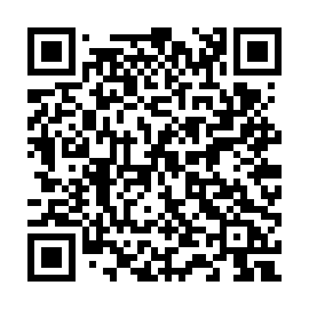 QR code for 647VPC