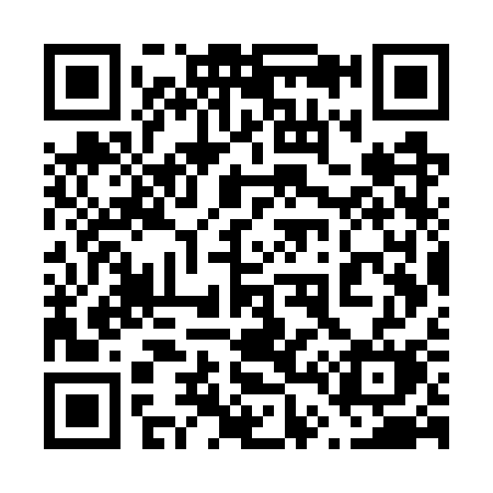 QR code for 647WSM